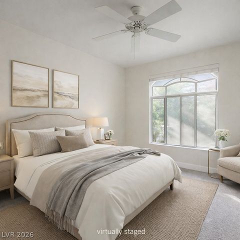 2050 West Warm Springs Road 1421, Henderson, NV 89014