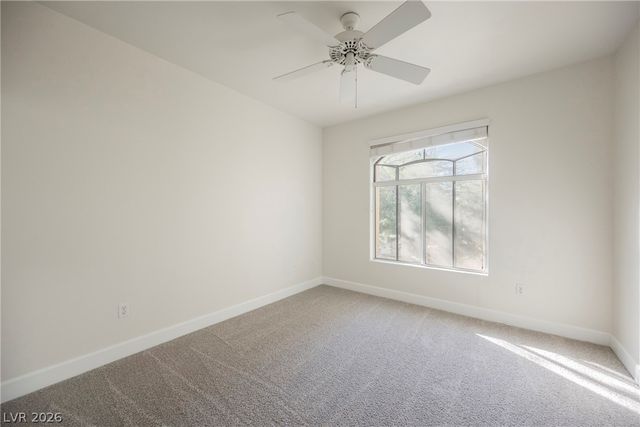 2050 West Warm Springs Road 1421, Henderson, NV 89014