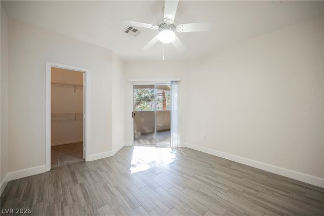 2050 West Warm Springs Road 1421, Henderson, NV 89014