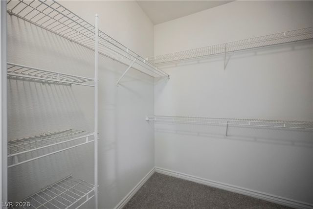 2050 West Warm Springs Road 1421, Henderson, NV 89014