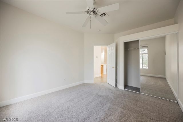 2050 West Warm Springs Road 1421, Henderson, NV 89014