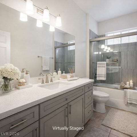 2050 West Warm Springs Road 1421, Henderson, NV 89014