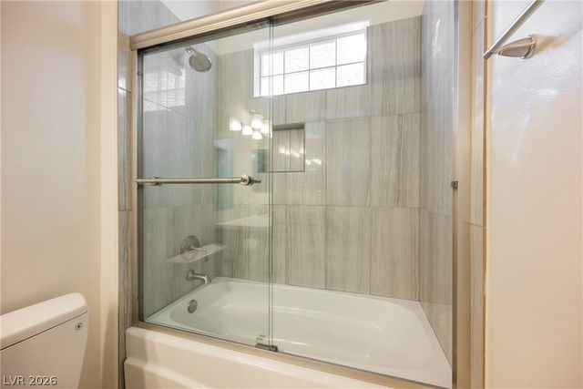 2050 West Warm Springs Road 1421, Henderson, NV 89014