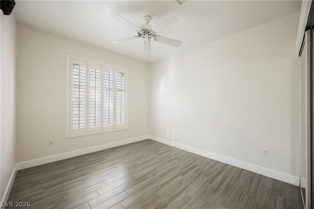 2050 West Warm Springs Road 1421, Henderson, NV 89014