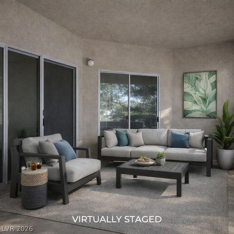 2050 West Warm Springs Road 1421, Henderson, NV 89014