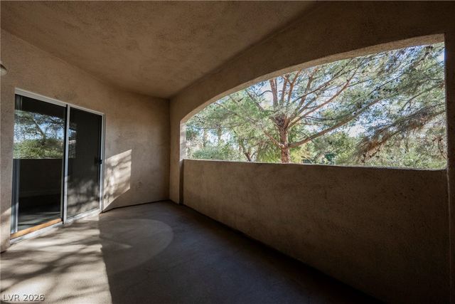 2050 West Warm Springs Road 1421, Henderson, NV 89014