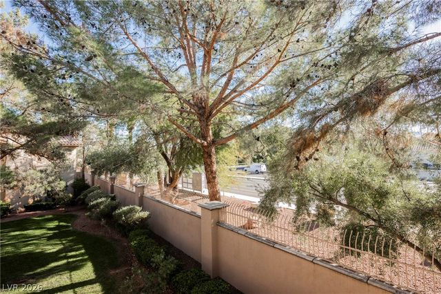 2050 West Warm Springs Road 1421, Henderson, NV 89014