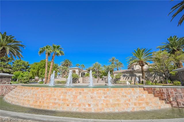 2050 West Warm Springs Road 1421, Henderson, NV 89014