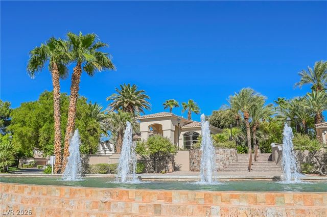 2050 West Warm Springs Road 1421, Henderson, NV 89014