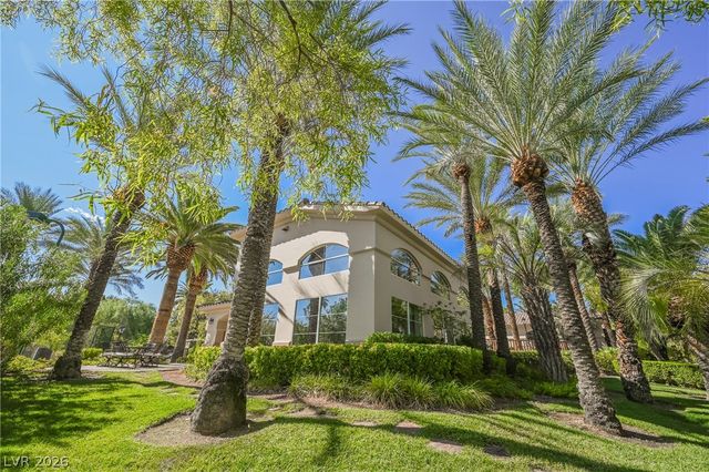 2050 West Warm Springs Road 1421, Henderson, NV 89014