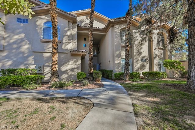 2050 West Warm Springs Road 1421, Henderson, NV 89014