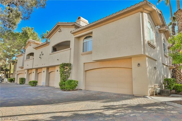 2050 West Warm Springs Road 1421, Henderson, NV 89014