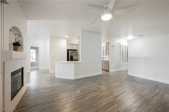 2050 West Warm Springs Road 1421, Henderson, NV 89014