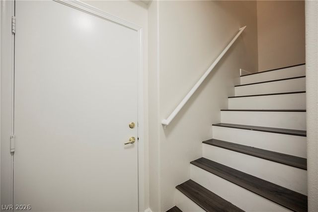 2050 West Warm Springs Road 1421, Henderson, NV 89014