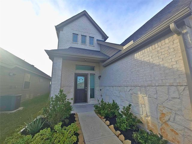 14214 Singing Oaks Trail, Houston, TX 77045