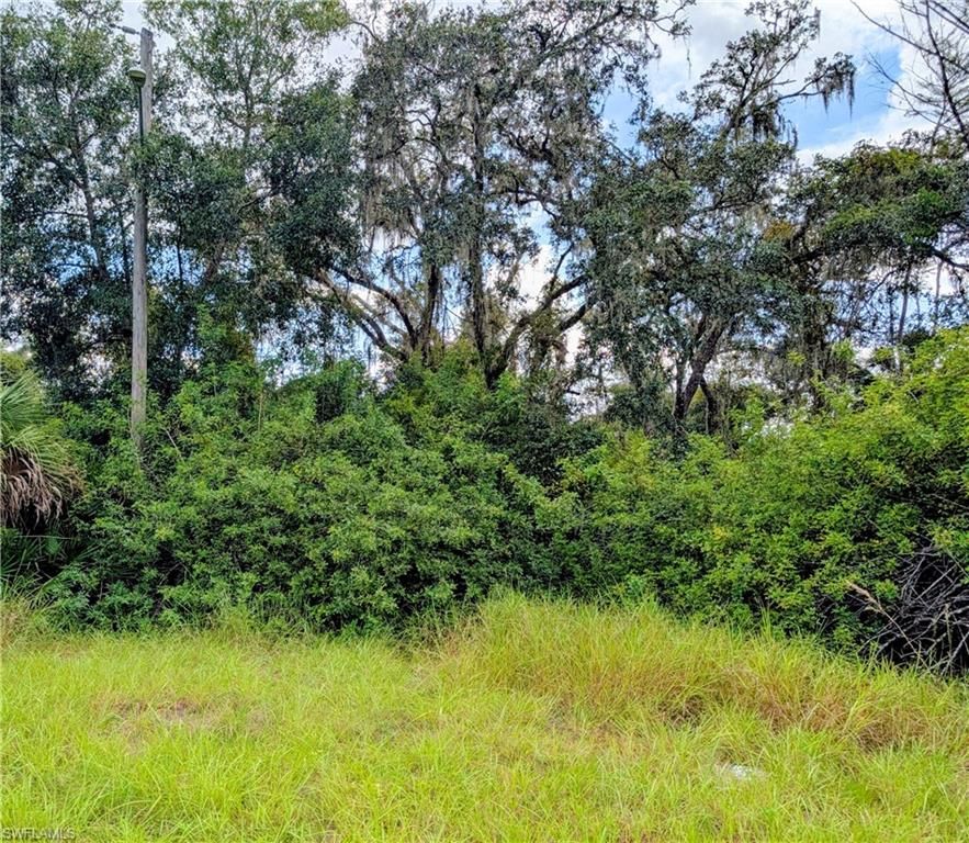 1837 Norma CT, LEHIGH ACRES, FL 33972 — photo 4