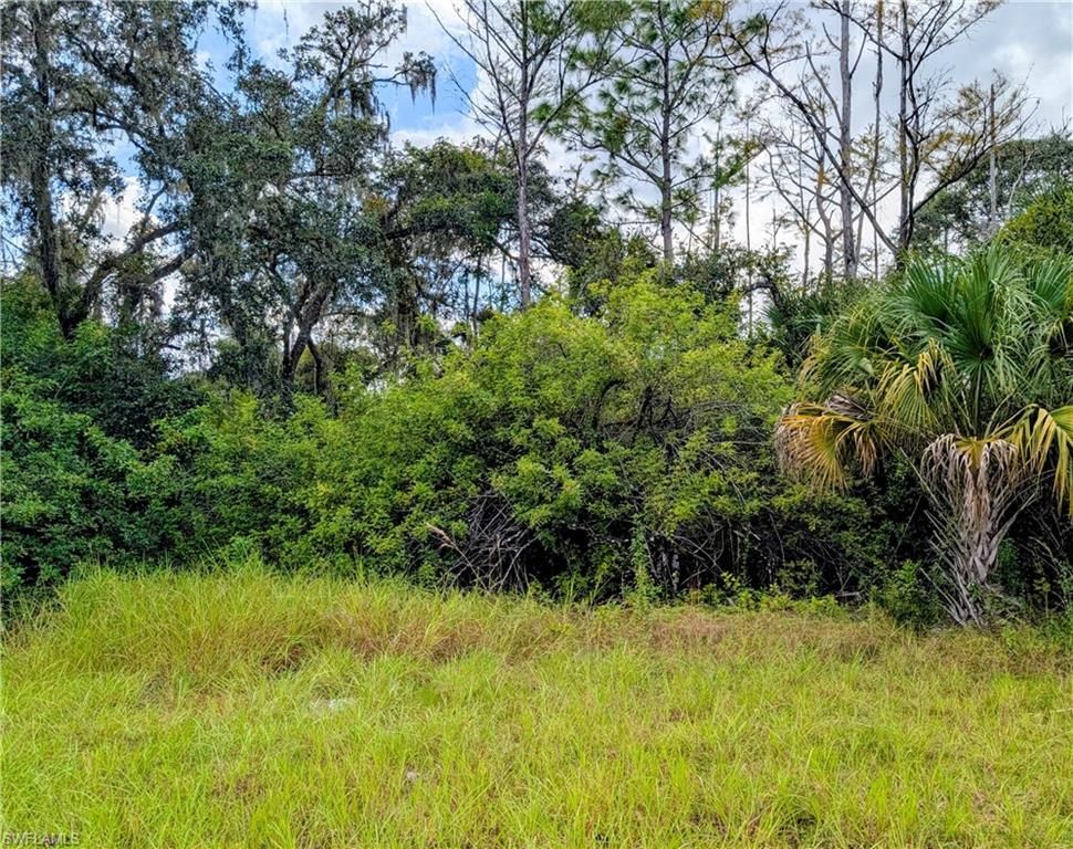 1837 Norma CT, LEHIGH ACRES, FL 33972 — photo 5