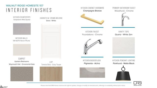 14033 Satinwood Way, Inman, SC 29349