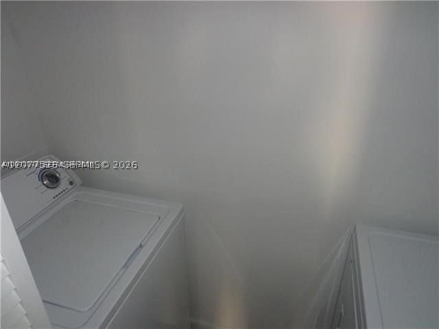 1267 SW 46th Ave 2315, Pompano Beach, FL 33069
