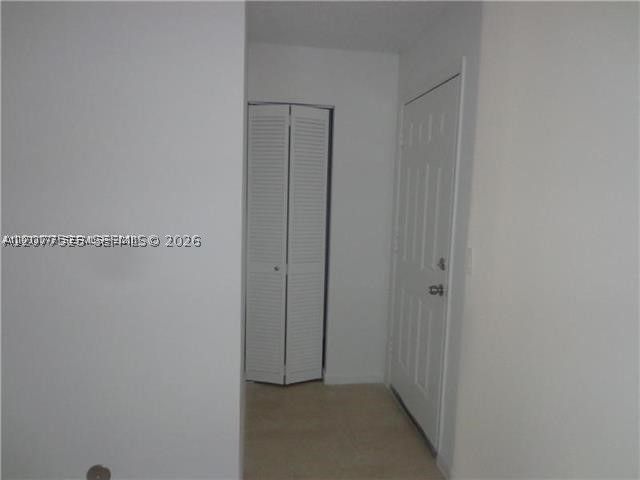 1267 SW 46th Ave 2315, Pompano Beach, FL 33069