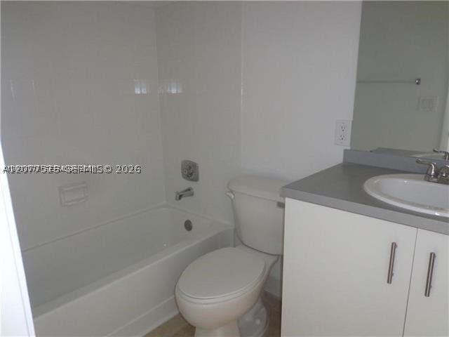 1267 SW 46th Ave 2315, Pompano Beach, FL 33069