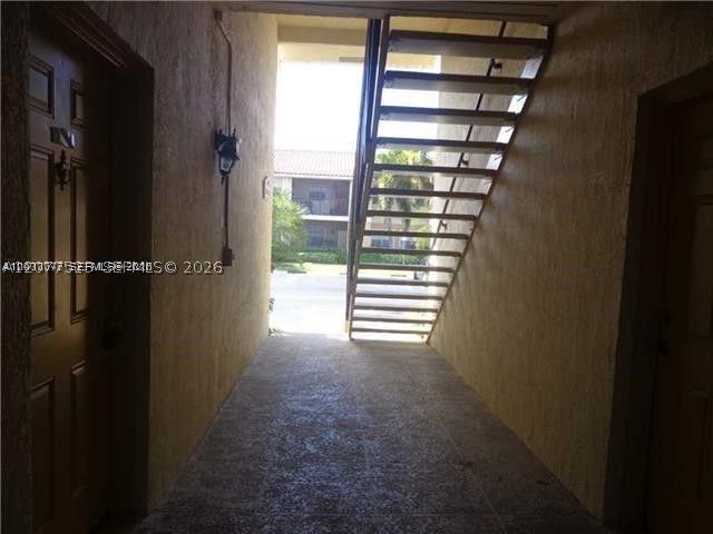 1267 SW 46th Ave 2315, Pompano Beach, FL 33069