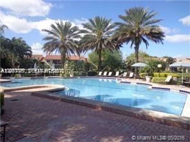 1267 SW 46th Ave 2315, Pompano Beach, FL 33069