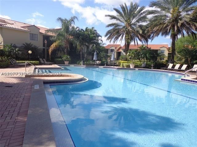 1267 SW 46th Ave 2315, Pompano Beach, FL 33069
