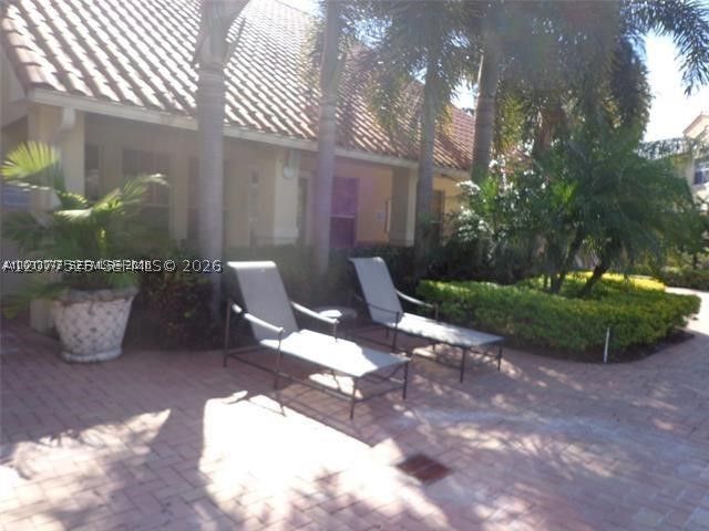 1267 SW 46th Ave 2315, Pompano Beach, FL 33069