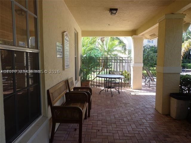 1267 SW 46th Ave 2315, Pompano Beach, FL 33069