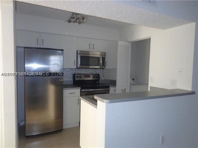 1267 SW 46th Ave 2315, Pompano Beach, FL 33069