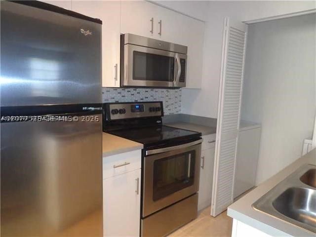 1267 SW 46th Ave 2315, Pompano Beach, FL 33069