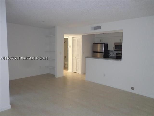 1267 SW 46th Ave 2315, Pompano Beach, FL 33069