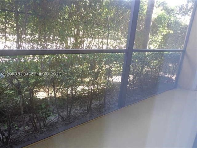 1267 SW 46th Ave 2315, Pompano Beach, FL 33069