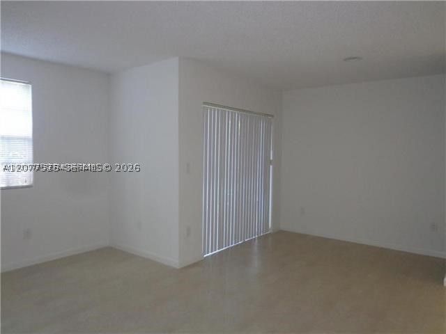 1267 SW 46th Ave 2315, Pompano Beach, FL 33069
