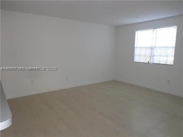 1267 SW 46th Ave 2315, Pompano Beach, FL 33069