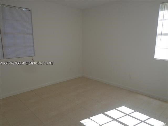 1267 SW 46th Ave 2315, Pompano Beach, FL 33069