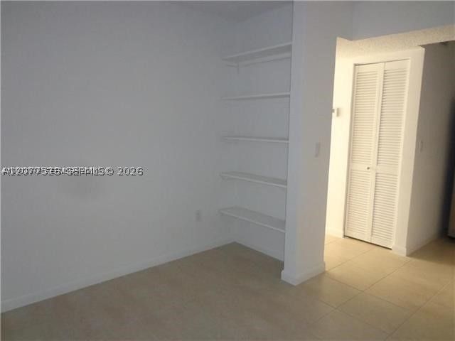 1267 SW 46th Ave 2315, Pompano Beach, FL 33069