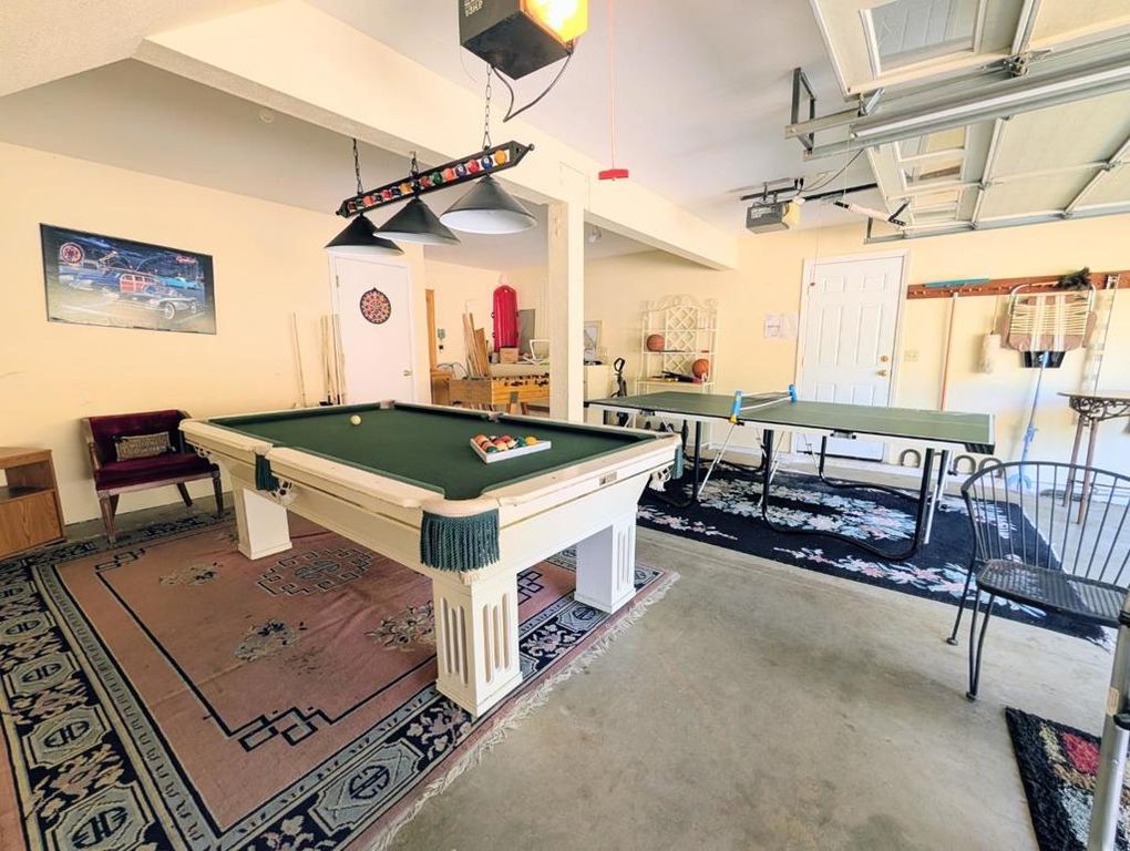 Image 23 of property listing at 12021 Valenta Way, Groveland, CA 95321