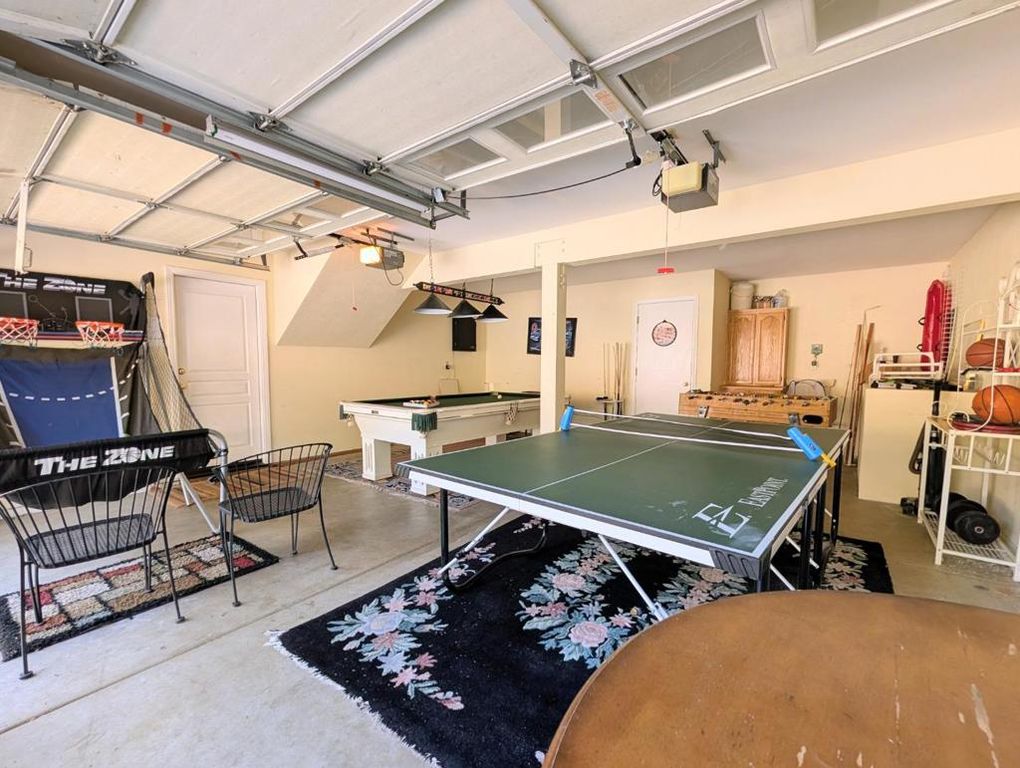 Image 24 of property listing at 12021 Valenta Way, Groveland, CA 95321