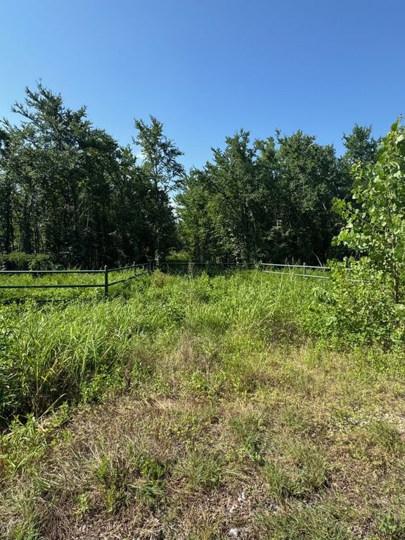 1437 Cedar Mills, Gordonville, TX 76245