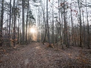 2 Pinewood Road, Nunnelly, TN 37137