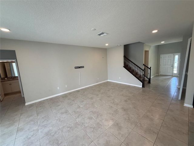 3135 MARINE GRASS DRIVE, Wimauma, FL 33598