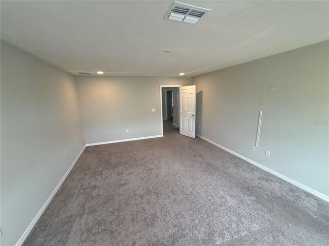 3135 MARINE GRASS DRIVE, Wimauma, FL 33598