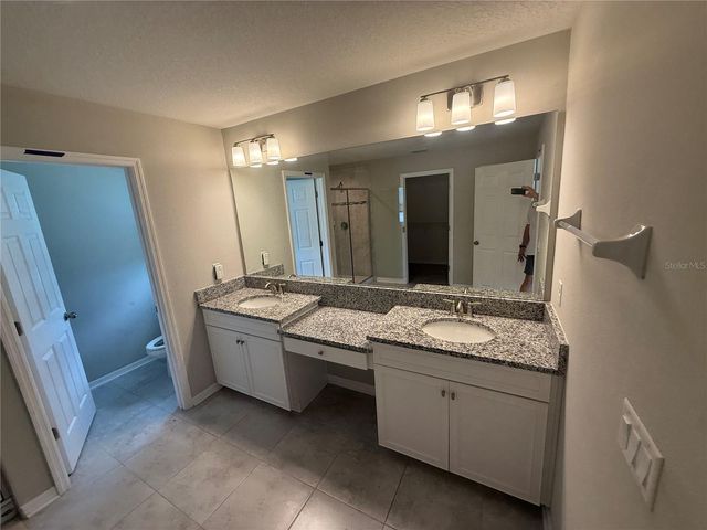 3135 MARINE GRASS DRIVE, Wimauma, FL 33598