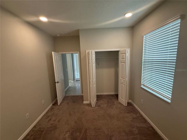 3135 MARINE GRASS DRIVE, Wimauma, FL 33598