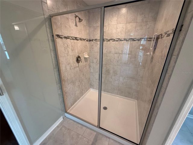 3135 MARINE GRASS DRIVE, Wimauma, FL 33598