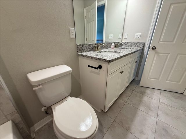 3135 MARINE GRASS DRIVE, Wimauma, FL 33598
