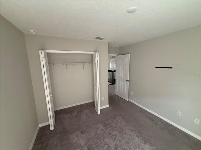 3135 MARINE GRASS DRIVE, Wimauma, FL 33598