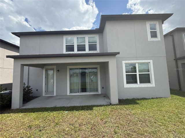 3135 MARINE GRASS DRIVE, Wimauma, FL 33598